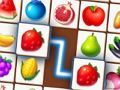 Jeu Puzzle d'association Onnect  en ligne