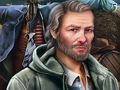 Jeu Ferme effrayante  en ligne