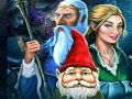 Jeu Légende de la bête  en ligne