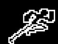 Jeu Stickman Death Run en ligne