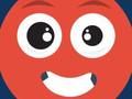 Jeu Division de la bulle  en ligne
