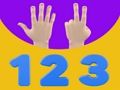 Jeu 123 jeu  en ligne