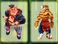 Jeu Mémoire des signes du zodiaque  en ligne