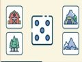 Jeu Construire avec des amis  en ligne