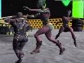 Jeu Réforme extraterrestre  en ligne