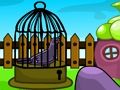 Jeu Évasion des pigeons  en ligne