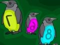 Jeu Évasion de la vieille villa verte  en ligne