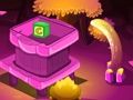 Jeu Évasion de donjon  en ligne