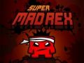 Jeu Rex super fou  en ligne