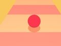 Jeu Route sinueuse  en ligne