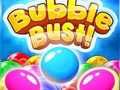 Jeu Buste Bulle  en ligne