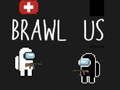 Jeu Battez-nous !  en ligne