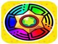 Jeu Roue de rotation de pierres précieuses gratuites de Brawl Stars  en ligne