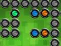 Jeu Encadré 2  en ligne