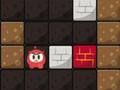 Jeu Boîte en ligne Jeu Boîte en ligne