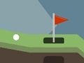 Jeu Côté Golf  en ligne