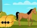 Jeu Évasion de garçon de ferme2  en ligne