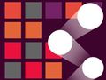 Jeu Balles rebondissantes 2  en ligne