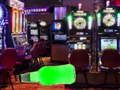 Jeu Bouteille flip aller  en ligne