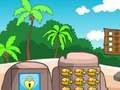 Jeu Bateau Homme Sauvetage 2  en ligne