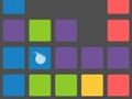 Jeu Bloque vers le haut  en ligne