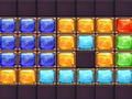 Jeu Bloc Bijou Puzzle  en ligne