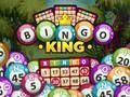 Jeu Roi Bingo en ligne Jeu Roi Bingo en ligne