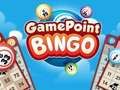 Jeu Point de jeu de bingo en ligne Jeu Point de jeu de bingo en ligne