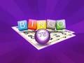 Jeu Bingo 75 en ligne Jeu Bingo 75 en ligne
