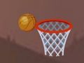 Jeu Dunk Flappy  en ligne