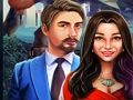 Jeu Connexion d'amour  en ligne