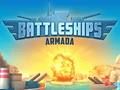 Jeu Armada de cuirassés en ligne Jeu Armada de cuirassés en ligne