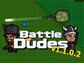 Jeu Battle Dudes v. 1 et 1 1 et 1 02 en ligne