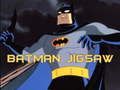 Jeu Casse-tête de Batman  en ligne