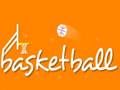 Jeu Basket-ball en ligne
