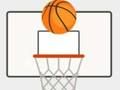 Jeu Basket-ball en ligne