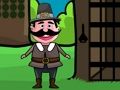 Jeu Trouvez le cadeau de remerciement - 2  en ligne