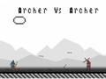 Jeu Archer contre Archer  en ligne