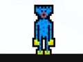 Jeu UGI Bugi en ligne