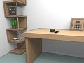 Jeu Évasion de la salle des machines  en ligne
