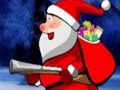 Jeu Père Noël Bad en ligne