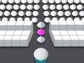 Jeu Amusant bosse 3d  en ligne