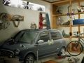 Jeu Relooking à la maison 2 : Objet caché  en ligne