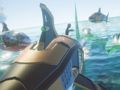 Jeu Navire requin en ligne Jeu Navire requin en ligne