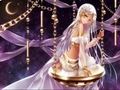 Jeu Styles d'anime arabe  en ligne