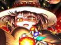 Jeu Casse-tête d'anime  en ligne