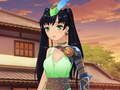 Jeu Anime Fantasy Dress Up - Créateur d'avatars RPG  en ligne