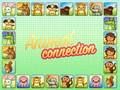 Jeu Connexion animale  en ligne