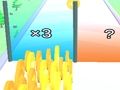 Jeu Fête de l'argent 3D  en ligne