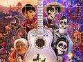 Jeu Coco Puzzle  en ligne
